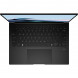 Ноутбук ASUS Zenbook 14 UM3406GA-QD132 (14&amp;quot;, OLED, AMD Ryzen AI 5 430 2ГГц, 4 ядра, 16ГБ LPDDR5x, 512ГБ SSD, AMD Radeon 840M, без ОС), черный в Иваново