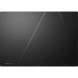 Ноутбук ASUS Zenbook 14 UM3406GA-QD132 (14&amp;quot;, OLED, AMD Ryzen AI 5 430 2ГГц, 4 ядра, 16ГБ LPDDR5x, 512ГБ SSD, AMD Radeon 840M, без ОС), черный в Иваново