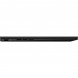 Ноутбук ASUS Zenbook 14 UM3406GA-QD132 (14&amp;quot;, OLED, AMD Ryzen AI 5 430 2ГГц, 4 ядра, 16ГБ LPDDR5x, 512ГБ SSD, AMD Radeon 840M, без ОС), черный в Иваново