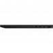 Ноутбук ASUS Zenbook 14 UM3406GA-QD132 (14&amp;quot;, OLED, AMD Ryzen AI 5 430 2ГГц, 4 ядра, 16ГБ LPDDR5x, 512ГБ SSD, AMD Radeon 840M, без ОС), черный в Иваново