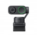 Веб-камера Insta360 Link 2 Standart Edition, Black в Иваново