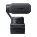 Веб-камера Insta360 Link 2 Standart Edition, Black в Иваново