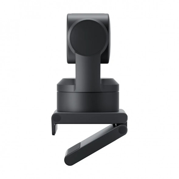 Веб-камера Insta360 Link 2 Standart Edition, Black в Иваново