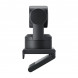 Веб-камера Insta360 Link 2 Standart Edition, Black в Иваново