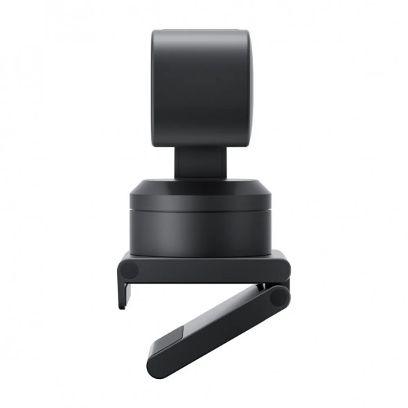 Веб-камера Insta360 Link 2 Standart Edition, Black в Иваново