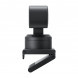 Веб-камера Insta360 Link 2 Standart Edition, Black в Иваново