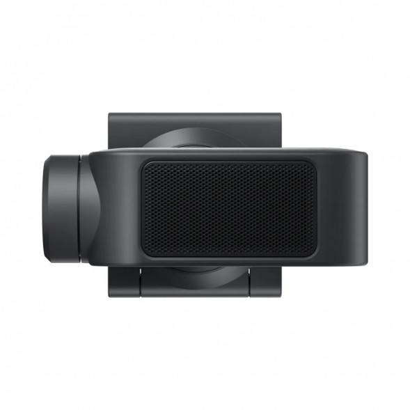 Веб-камера Insta360 Link 2 Standart Edition, Black в Иваново