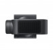 Веб-камера Insta360 Link 2 Standart Edition, Black в Иваново