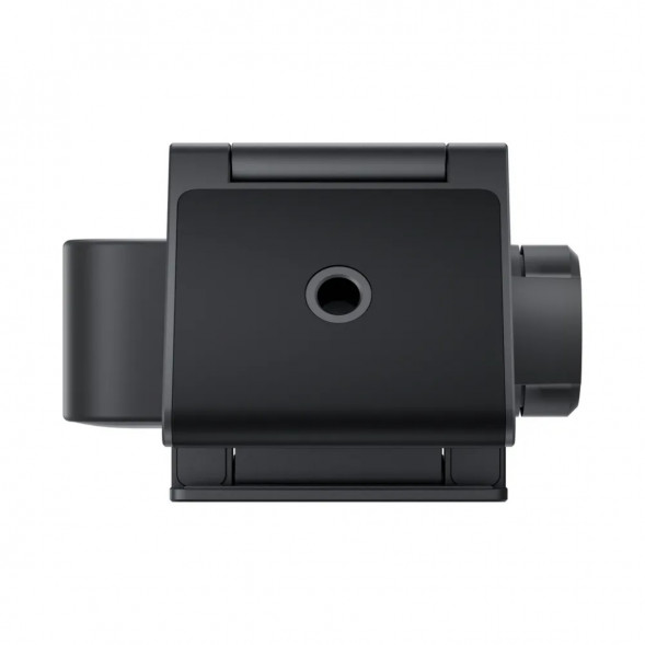 Веб-камера Insta360 Link 2 Standart Edition, Black в Иваново