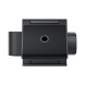 Веб-камера Insta360 Link 2 Standart Edition, Black в Иваново
