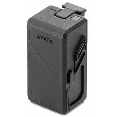 Аккумулятор DJI Battery Avata в Иваново