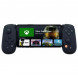 Игровой контроллер Backbone One for Xbox for iPhone (Lightning) , Black в Иваново