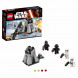 Конструктор LEGO Star Wars 75132 Боевой набор Первого Ордена в Иваново