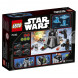 Конструктор LEGO Star Wars 75132 Боевой набор Первого Ордена в Иваново