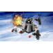 Конструктор LEGO Star Wars 75132 Боевой набор Первого Ордена в Иваново