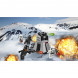 Конструктор LEGO Star Wars 75132 Боевой набор Первого Ордена в Иваново