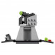 Конструктор LEGO Star Wars 75132 Боевой набор Первого Ордена в Иваново