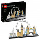 Конструктор LEGO Architecture 21034 Лондон в Иваново
