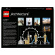 Конструктор LEGO Architecture 21034 Лондон в Иваново