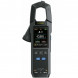 Токовые клещи Fnirsi DMC-100 в Иваново