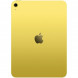 Планшет Apple iPad 11 (2025) Wi-Fi 256 ГБ, жёлтый в Иваново
