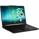Ноутбук MSI Cyborg 15 C2WE-017XRU (15.6&amp;quot;, IPS, Intel Core 5 210H 2.2ГГц, 8 ядер, 16ГБ DDR5, 512ГБ SSD, NVIDIA GeForce RTX 5050 - 8 ГБ, без ОС), серый в Иваново