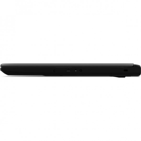 Ноутбук MSI Cyborg 15 C2WE-017XRU (15.6&amp;quot;, IPS, Intel Core 5 210H 2.2ГГц, 8 ядер, 16ГБ DDR5, 512ГБ SSD, NVIDIA GeForce RTX 5050 - 8 ГБ, без ОС), серый в Иваново