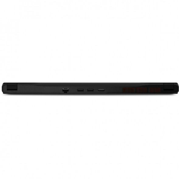 Ноутбук MSI Cyborg 15 C2WE-017XRU (15.6&amp;quot;, IPS, Intel Core 5 210H 2.2ГГц, 8 ядер, 16ГБ DDR5, 512ГБ SSD, NVIDIA GeForce RTX 5050 - 8 ГБ, без ОС), серый в Иваново