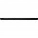Ноутбук MSI Cyborg 15 C2WE-017XRU (15.6&amp;quot;, IPS, Intel Core 5 210H 2.2ГГц, 8 ядер, 16ГБ DDR5, 512ГБ SSD, NVIDIA GeForce RTX 5050 - 8 ГБ, без ОС), серый в Иваново