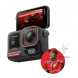 Экшн-камера Insta360 Ace Pro 2 MM93 Edition в Иваново