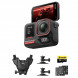 Экшн-камера Insta360 Ace Pro 2 MM93 Edition в Иваново