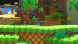 Игра Sonic Forces [Nintendo Switch, русские субтитры] в Иваново