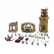 Конструктор LEGO Коллекционные наборы 76052 Логово Бэтмена в Иваново