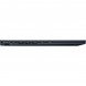 Ноутбук ASUS Zenbook 14 UX3405CA-ST1350 (14&amp;quot;, OLED, Intel Core Ultra 5 225H 1.7ГГц, 14-ядер, 16ГБ LPDDR5x, 512ГБ SSD, Intel Arc 130T, без ОС), синий в Иваново