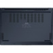 Ноутбук ASUS Zenbook 14 UX3405CA-ST1350 (14&amp;quot;, OLED, Intel Core Ultra 5 225H 1.7ГГц, 14-ядер, 16ГБ LPDDR5x, 512ГБ SSD, Intel Arc 130T, без ОС), синий в Иваново