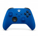 Геймпад Microsoft Xbox Series, Shock Blue в Иваново