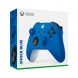 Геймпад Microsoft Xbox Series, Shock Blue в Иваново