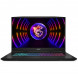 Ноутбук MSI Katana 17 B13VEK-1624XRUY (17.3&amp;quot;, IPS, Intel Core i5 13420H 2.1ГГц, 8 ядер, 16ГБ DDR5, 512ГБ SSD, NVIDIA GeForce RTX 4050 - 6 ГБ, без ОС), черный в Иваново