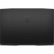 Ноутбук MSI Katana 17 B13VEK-1624XRUY (17.3&amp;quot;, IPS, Intel Core i5 13420H 2.1ГГц, 8 ядер, 16ГБ DDR5, 512ГБ SSD, NVIDIA GeForce RTX 4050 - 6 ГБ, без ОС), черный в Иваново