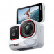 Экшн-камера Insta360 Ace Pro 2, Arctic White в Иваново