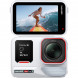 Экшн-камера Insta360 Ace Pro 2, Arctic White в Иваново