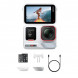 Экшн-камера Insta360 Ace Pro 2, Arctic White в Иваново