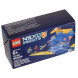 Конструктор LEGO Nexo Knights 5004389 Арена для сражений в Иваново