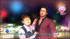 Игра Yakuza Remastered Collection [PS4, английская версия] в Иваново
