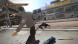 Игра Yakuza Remastered Collection [PS4, английская версия] в Иваново