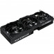 Видеокарта Palit NVIDIA GeForce RTX 5070TI PA-RTX5070TI GAMINGPRO-S OC 16ГБ GDDR7 в Иваново