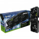 Видеокарта Palit NVIDIA GeForce RTX 5070TI PA-RTX5070TI GAMINGPRO-S OC 16ГБ GDDR7 в Иваново