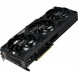 Видеокарта Palit NVIDIA GeForce RTX 5070TI PA-RTX5070TI GAMINGPRO-S OC 16ГБ GDDR7 в Иваново