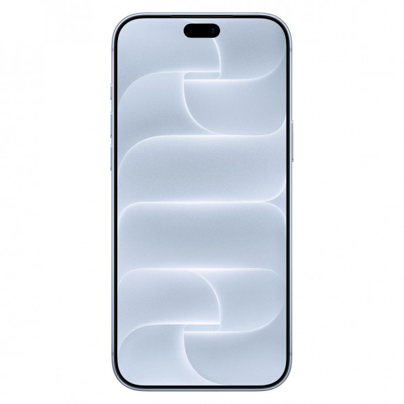 Смартфон Apple iPhone 18 Pro 512GB (SIM + eSIM), Glacier в Иваново