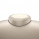 Наушники Apple AirPods Max 2, Starlight/Сияющая звезда в Иваново